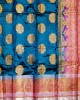 DUPIYANA SILK